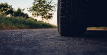 Quelle marque de pneu choisir pour sa voiture